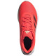Adidas Duramo SL M